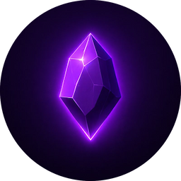 Obsidian Business