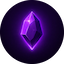Obsidian
