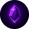 Obsidian Business